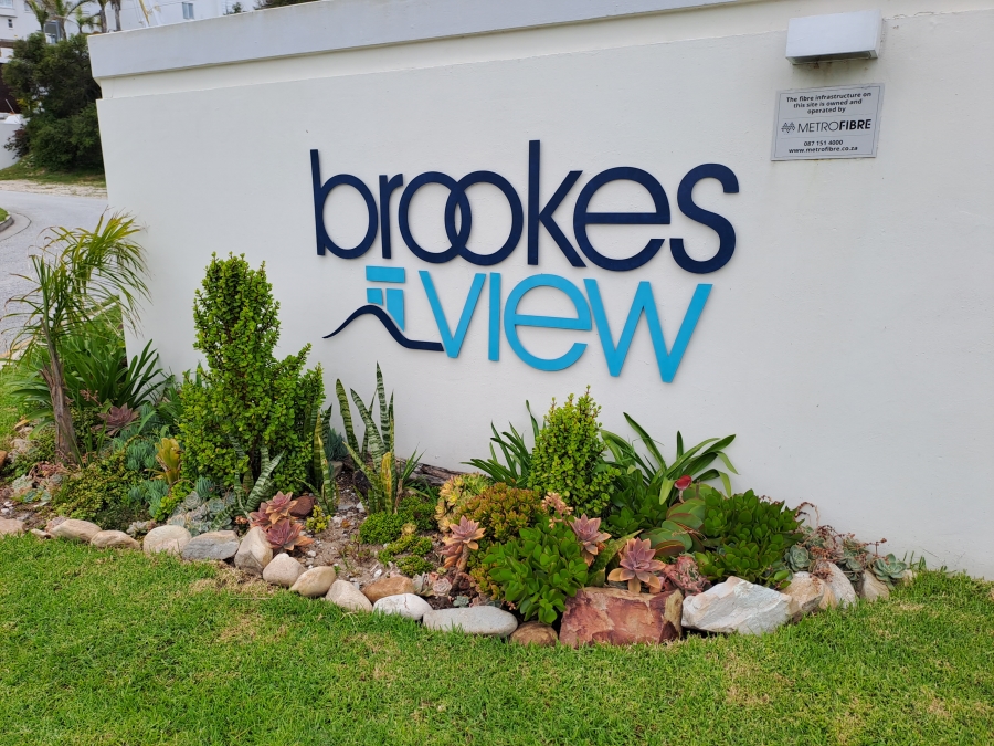 2 Bedroom Property for Sale in Summerstrand Eastern Cape